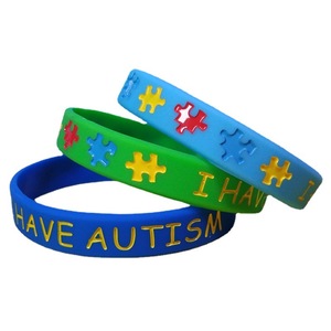 สายรัดข้อมือซิลิโคนนุ่มสบายสำหรับผู้ใหญ่ พร้อมข้อความสร้างแรงบันดาลใจ เหมาะสำหรับกีฬา งานแต่งงาน ของชำร่วยงานเลี้ยงฉลองสมรส ของขวัญสำหรับงานส่งเสริมการขายกีฬา - Product Image 6