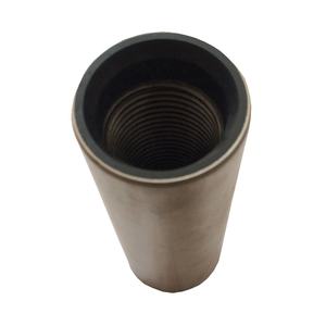 CROSSOVER 1.9 ''NUE X 2-3/8'' EUE - Product Image 4