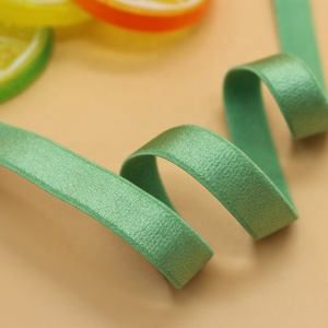 Nhà sản xuất bán sỉ vành đai đàn hồi cho áo ngực của phụ nữ - Product Image 6