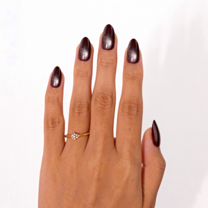 30 pièces kit de pose d'ongles <span class=keywords><strong>press</strong></span>-<span class=keywords><strong>on</strong></span> compact de voyage avec boîte à fenêtre transparente, ongles <span class=keywords><strong>press</strong></span>-<span class=keywords><strong>on</strong></span> anti-accroc, ongles <span class=keywords><strong>press</strong></span>-<span class=keywords><strong>on</strong></span> pour débutants, effet œil de chat - Product Image 1