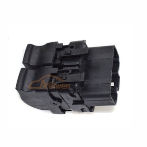 8200315034 CROar ar leclecower ower indindindindindindindindtrotrotton/TRAF1998 2005-MGonon// - Product Image 3