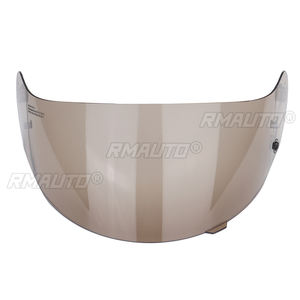Visera para Casco de Motocicleta HJC CL-16 CL-17 CS-15 CS-R1 CS-R2 CS-15 FG-15 TR-1 - Product Image 2