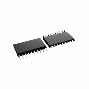 Circuito Integrado Ic 20 DIP (0.300", 7.62mm) Lógico Distribuidor Autorizado SN74HCT373NE4 IC TIPO D TRANSPARENTE SGL 20DIP - Product Image 1
