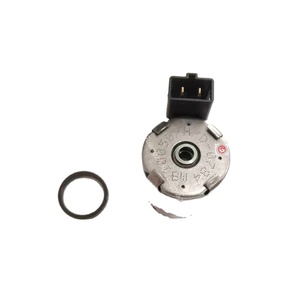 Válvula solenoide de transmisión OEM 2574,16 257416 AL4 DOP 7701208174 7700870238 2574-16 770120-8174 770087-0238 para Citroen <span class=keywords><strong>Peugeot</strong></span> - Product Image 3