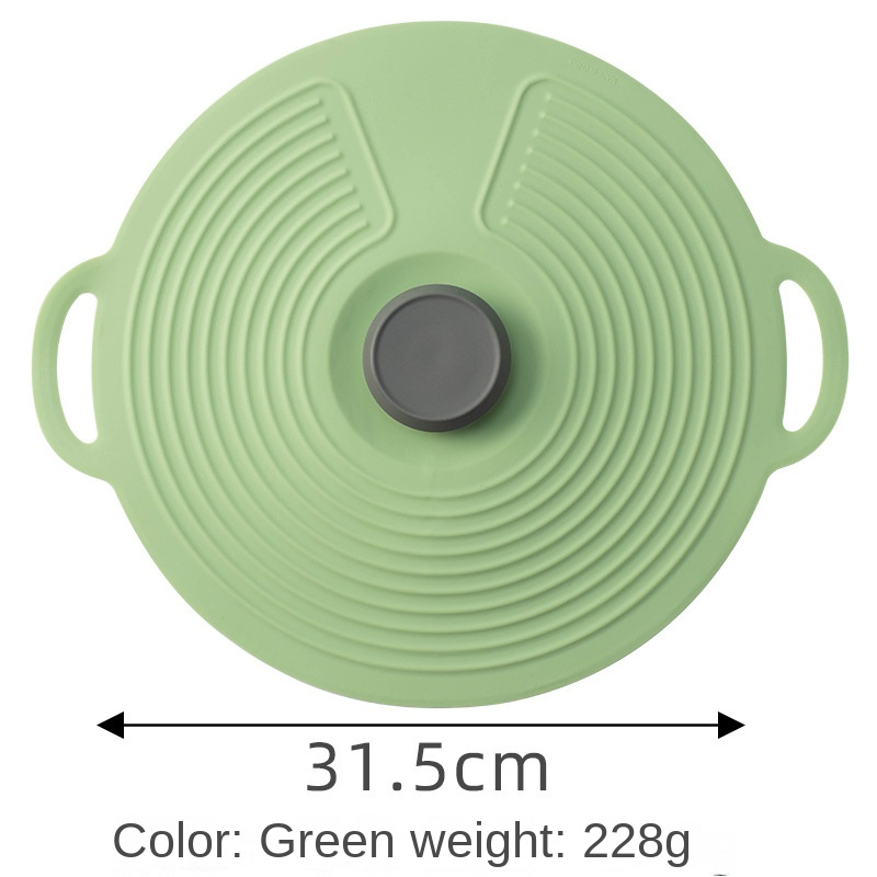 31.5-Matcha