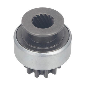 11T Gear <span class=keywords><strong>Bendix</strong></span> Servicio Profesional Auto Parts Nuevo <span class=keywords><strong>Motor</strong></span> de <span class=keywords><strong>Arranque</strong></span> Repuesto SDW1199 Arrancador automático de alto rendimiento - Product Image 3