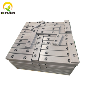 <span class=keywords><strong>Uhmwpe</strong></span> biển <span class=keywords><strong>Fender</strong></span> mặt <span class=keywords><strong>pad</strong></span> hoặc PE kỹ thuật tấm nhựa - Product Image 3