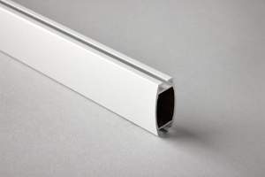 Tubos duraderos de persianas enrollables para piezas de repuesto, persianas enrollables impresas para oscuridad clara, tubos de persianas enrollables para reemplazo - Product Image 6