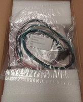 Module d'alimentation redresseur pour bornes de recharge de véhicules électriques et systèmes d'alimentation CC ER75010/T 7500W 7,5KW