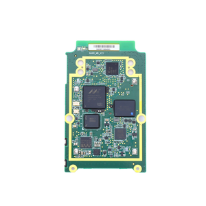 New mc2180 Mainboard cho Motorola biểu tượng Windows CE 6.0 khác nhau <span class=keywords><strong>scan</strong></span> động cơ <span class=keywords><strong>se4500</strong></span> se960 Bo mạch chủ phụ kiện - Product Image 1