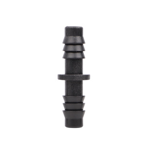 Raccords <span class=keywords><strong>de</strong></span> micro-tubes DaringFish 8/12 mm - Embouts simples 8/12 à 4/7, réducteurs et croisillons 8/12 à 4/7 à 4 voies - Product Image 2