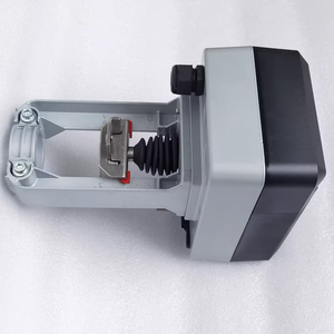 Actionneurs linéaires ML8824A1820. Neufs et originaux en stock. - Product Image 2