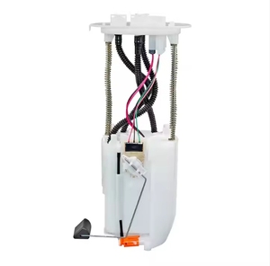 Assemblage de Module de pompe à carburant de pièces d'auto de Miaosha 77020-02070 pour T O <span class=keywords><strong>Y</strong></span> O T a AVENSIS COROLLA - Product Image 5