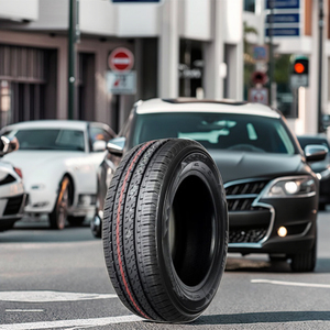 Pneus Joyroad Durun UHP 245/<span class=keywords><strong>35</strong></span>/20 275/60/20 <span class=keywords><strong>235</strong></span>/55 <span class=keywords><strong>R19</strong></span> - Product Image 2