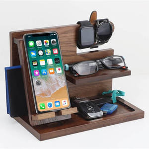 <b>Speaker</b> Headphone Countertop Metal Display Rack Vietnam Retail Electronic Product <b>Stand</b> ISO9001 Certified Wholesaler - Product Image 6