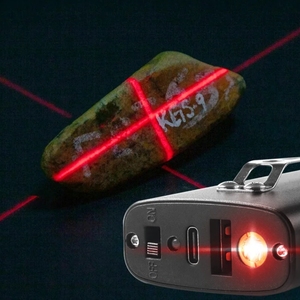 3leds trắng vàng 365nm UV Blacklight ngân hàng điện LED <span class=keywords><strong>Torch</strong></span> có thể sạc lại hợp kim nhôm đá quý Led đèn pin với USB đầu nhỏ - Product Image 5