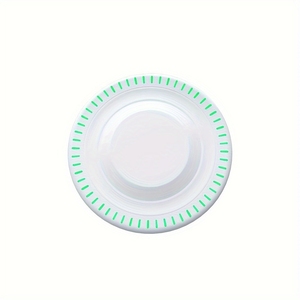 Support de <span class=keywords><strong>chargeur</strong></span> sans fil rapide, station de charge sans fil, chargeurs de téléphone <span class=keywords><strong>portable</strong></span> pour les voyages - Product Image 1