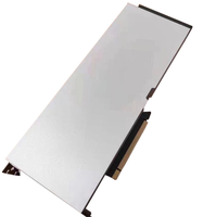 Cartes graphiques 170HX GDDR5 PCI Express pour ordinateur de bureau, 8G 164Mhs, en promotion, nouveauté pour 170HX 90HX 50HX 30HX