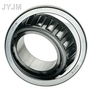 High Quality 32214 Chinese Factory Taper Roller Bearing 32214 Automobile Truck Bearing 32214