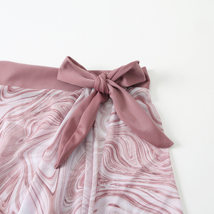 Dây kéo đầu khiêu vũ fille 3 phụ nữ mới Mens C cô gái tuổi teen Sexi mở G <span class=keywords><strong>mini</strong></span> Hot Sexy <span class=keywords><strong>Tiny</strong></span> siêu siêu vi chuỗi <span class=keywords><strong>Bikini</strong></span> - Product Image 6