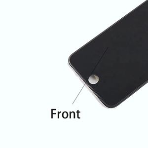 Vendita calda in Argentina Mercado Libre di grandi <span class=keywords><strong>dimensioni</strong></span> LCD assemblaggio Pantalla per <span class=keywords><strong>iPhone</strong></span> <span class=keywords><strong>8</strong></span> <span class=keywords><strong>plus</strong></span> ricambio Display originale Oled - Product Image 3