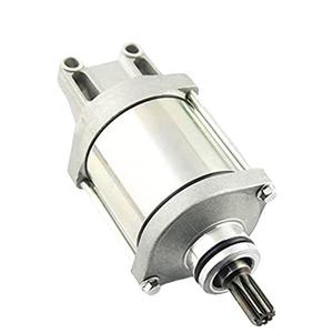 Moteur de démarrage 31100-14J10 pour <span class=keywords><strong>Suzuki</strong></span> GSXR600 <span class=keywords><strong>750</strong></span> 11-19 - Product Image 3