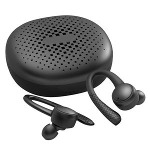 2020 air Pro Oem usine jeu BT ENC écouteurs TWS véritable stéréo sans fil dans l'oreille crochet casque oreillette écouteur Sport casque - Product Image 3