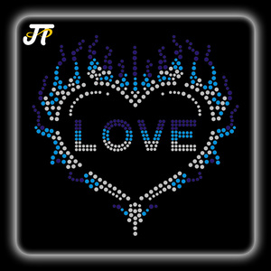 Uniforme de porristas Béisbol Mamá Rhinestone Hierro en Baloncesto Rhinestone Hierro en Transferencias <span class=keywords><strong>Betty</strong></span> Boop Rhinestone Transferencias - Product Image 4