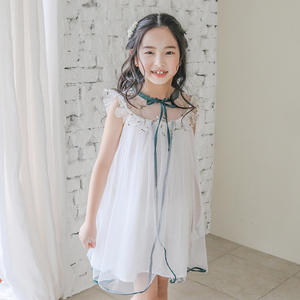 Nouveaux produits : Robes de demoiselle d'honneur blanches inspirées des créateurs de mariage égyptiens, modèles de cols, achat direct de Chine - Product Image 3