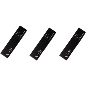 Classic ashtray <b>rolling</b> paper 110x44mm S-King size, suitable for cigar rollrs and tobacco <b>rolling</b> papers. - Product Image 4