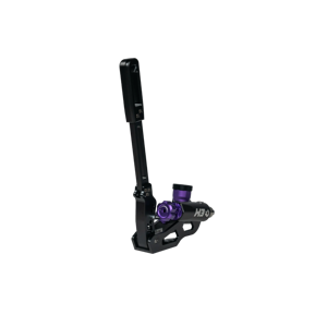 Simulador de Carreras Conspit Serie H3, Freno de Mano Hidráulico, Drift, Inserción Directa, Base <span class=keywords><strong>Fanatec</strong></span> / Periférico de Juego para PC, Simulación R - Product Image 1