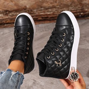 Mary Jane Garden Chaussures & Mule <span class=keywords><strong>Femme</strong></span> <span class=keywords><strong>Hiver</strong></span> Peep Toe Avec Décoration - Product Image 2
