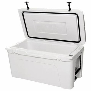 best rod and reels for pier fishing Catch More Fish Surf Spinning Its a charter captain cottage kitchen Another catch up post, Color:Standard Black+