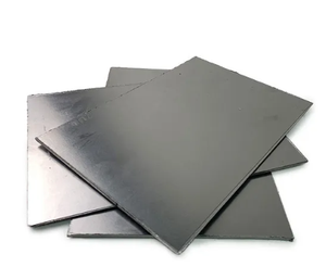 <span class=keywords><strong>Composite</strong></span> niêm phong vật liệu <span class=keywords><strong>graphite</strong></span> tấm xả <span class=keywords><strong>Gasket</strong></span> tấm <span class=keywords><strong>Graphite</strong></span> - Product Image 6