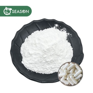 <span class=keywords><strong>Prix</strong></span> favorable d'usine <span class=keywords><strong>TUDCA</strong></span> Capsules OEM 250mg 500mg <span class=keywords><strong>TUDCA</strong></span> - Product Image 1