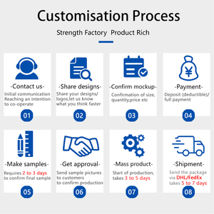 Bán Buôn 2025 PVC Tùy Chỉnh Clog Giày <span class=keywords><strong>Charms</strong></span> Thời Trang Mới Đến Thiết Kế Trang Trí Giày Số Lượng Lớn Tùy Chỉnh <span class=keywords><strong>Charms</strong></span> - Product Image 2