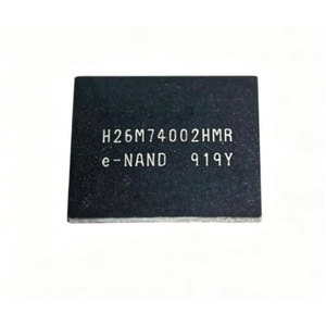 H26M74002HMR Chip Original Nuevo de Fábrica - Product Image 1