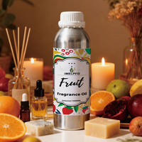 Huile parfumée pour hall d'hôtel en vrac 5L 10L 25L, huile aromatique longue durée pour diffuseur ultrasonique, système de parfum professionnel pour hôtel