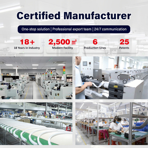 <span class=keywords><strong>Bande</strong></span> lumineuse LED RVB, éclairage décoratif, <span class=keywords><strong>bande</strong></span> lumineuse intelligente, néon flexible, <span class=keywords><strong>bande</strong></span> lumineuse LED étanche pour extérieur, <span class=keywords><strong>bande</strong></span> lumineuse LED adressable - Product Image 6