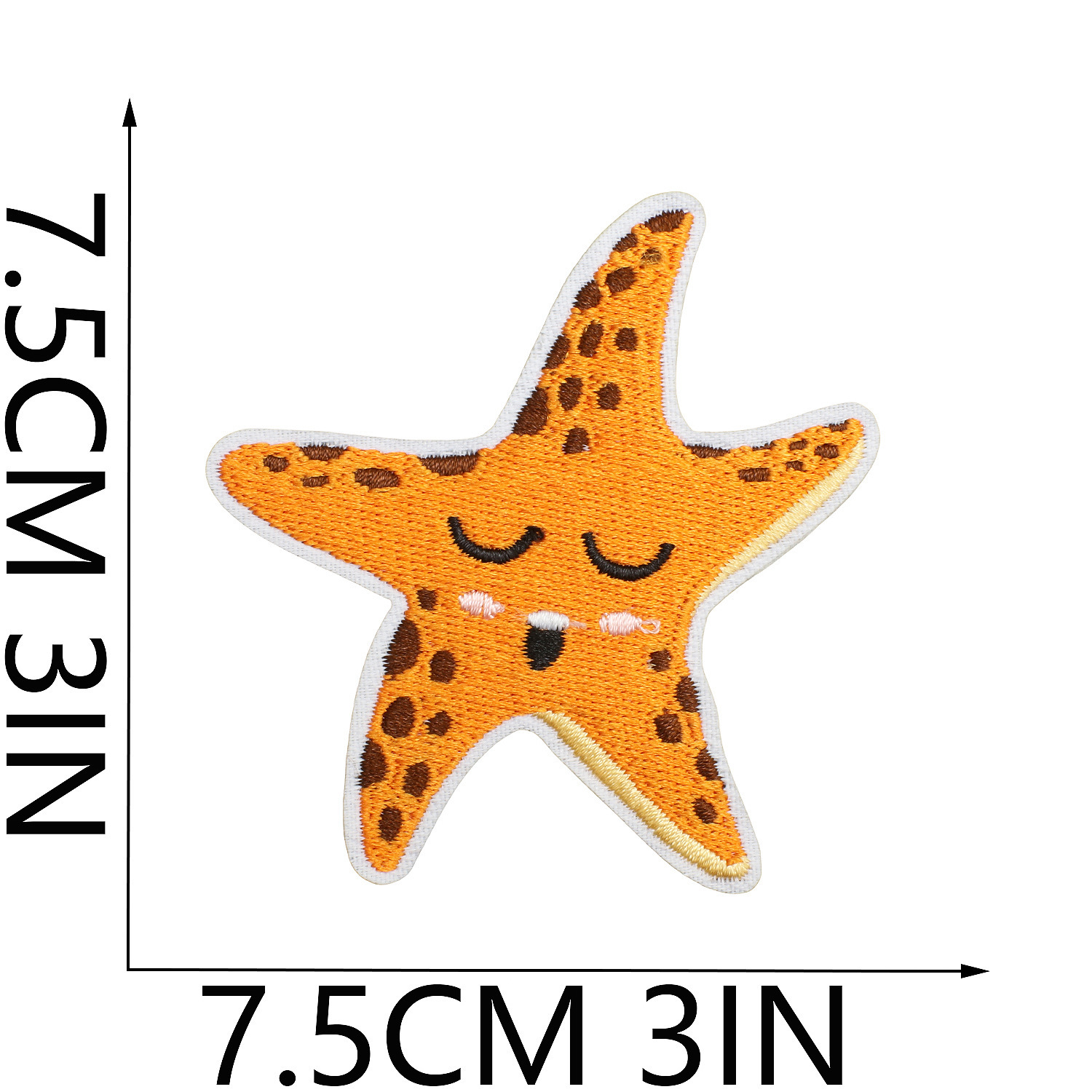 N25715
