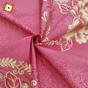 <span class=keywords><strong>Tissu</strong></span> aramide <span class=keywords><strong>Tissu</strong></span> Polyester/coton <span class=keywords><strong>Tissu</strong></span> Matelas <span class=keywords><strong>Tissu</strong></span> Couverture Fibre Chimique <span class=keywords><strong>Pas</strong></span> <span class=keywords><strong>Cher</strong></span> Or Poudre Impression Matelas Couverture <span class=keywords><strong>Tissu</strong></span> - Product Image 4