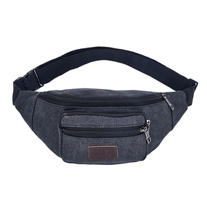 <span class=keywords><strong>en</strong></span> plein air voyage personnalisé <span class=keywords><strong>en</strong></span> cours d'exécution sac <span class=keywords><strong>banane</strong></span> <span class=keywords><strong>bandoulière</strong></span> sac de taille de jogging pour hommes sac <span class=keywords><strong>banane</strong></span> - Product Image 2