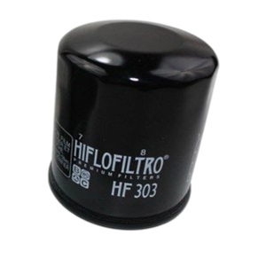 Conjunto de filtro de aceite para <span class=keywords><strong>Cf</strong></span> <span class=keywords><strong>Moto</strong></span> 500 <span class=keywords><strong>Cf</strong></span> 500-2A X5 ATV - Product Image 5