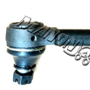 Rotule de direction Mitsubishi neuve pour chariot élévateur – Pièce de rechange pour réparation de la direction - Product Image 4