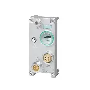 Module de connexion CAN Bus 6ES71944AP000AA0 6ES7194 4AP00 0AA0 ET200pro CPU 1516PRO 2 Can Bus, 3 X M12, 2 X 7/8" pour 2 X Can Bus - Product Image 6