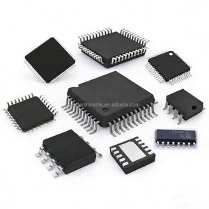 Chip IC 100% original de la marca A-D-I, paquete BGA FPGA XCVU37P-2FSVH2892E - Product Image 1