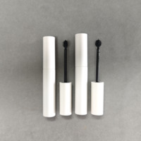 Cosmétiques pour sourcils les mieux classés gel teinté personnalisé teinte pour sourcils de coiffage marque privée