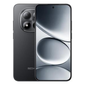 Telefono 5G Best Seller Xiaomi Redmi <span class=keywords><strong>Note</strong></span> 15 Pro 5G 12GB+512GB 6.83 Pollici Xiaomi HyperOS 2 Dimensity 7400-<span class=keywords><strong>Ultra</strong></span> Octa Core - Product Image 4