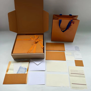 Bán Buôn Cổ Điển Chất Lượng Cao Của Phụ Nữ Da Cừu Sản Xuất, Đa Chức Năng Công Suất Lớn Louvui Của Phụ Nữ Túi Xách - Product Image 6