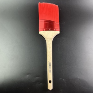 Chopand 2023 New Phong Cách Chất Lượng <span class=keywords><strong>Polyester</strong></span> Gỗ Xử Lý Bàn Chải Sơn Bàn Chải Thiết Lập - Product Image 6